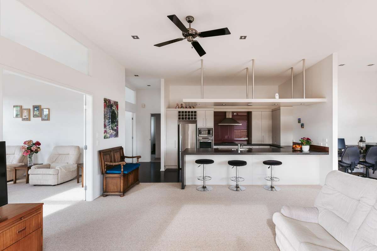 26 Alva Glen Place_3