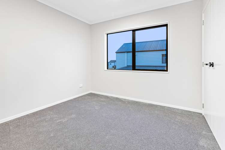 20 Joint Avenue Chartwell_22