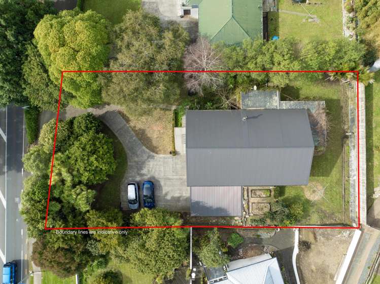 71 East Street Pukekohe_18