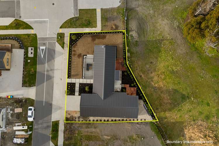 1 Glenbrae Crescent Wanaka_35