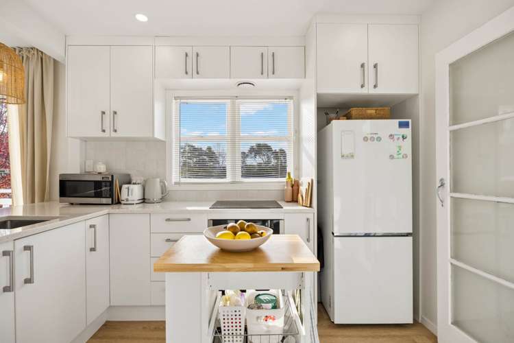 4/39 Gowing Drive Meadowbank_5