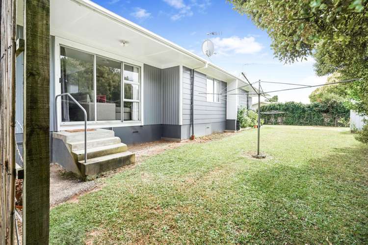 4A Filmer Place Melville_14