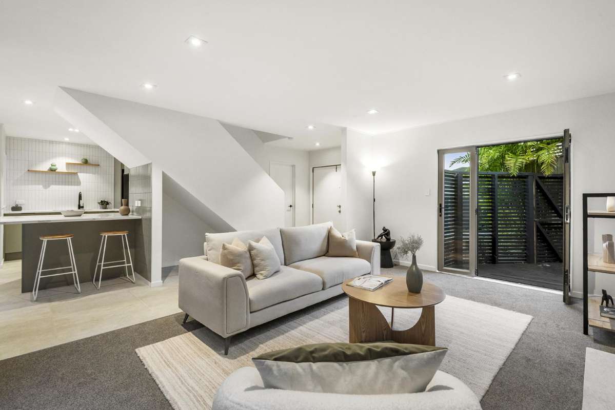 6A Sackville Street_4