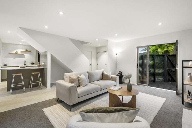 6A Sackville Street Grey Lynn_8