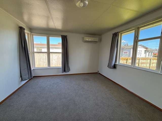 5 Clyde Street Levin_3