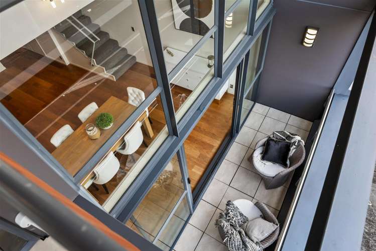 14/387 Parnell Road Parnell_19