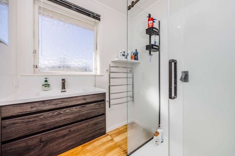 9 Ellison Place Pakuranga Heights_10