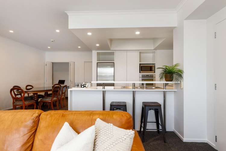 206/6 London Quay Picton_8