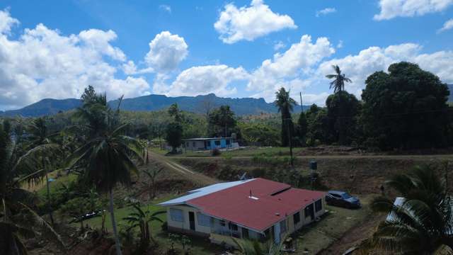 Address withheld Labasa_1