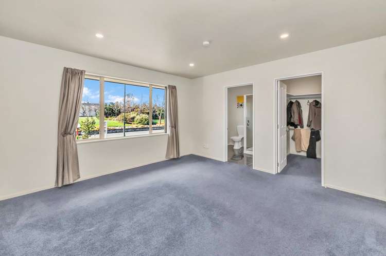 3 Othello Drive Rolleston_12