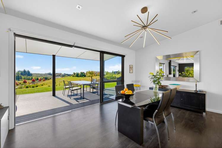 68 Tiro Kina Road Tasman_6