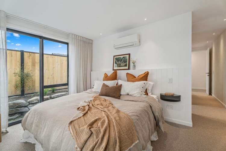 1 Walsh Street Albert Town_8