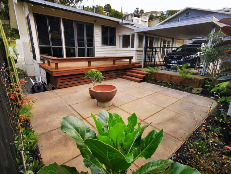 53 Shakespeare Road_0