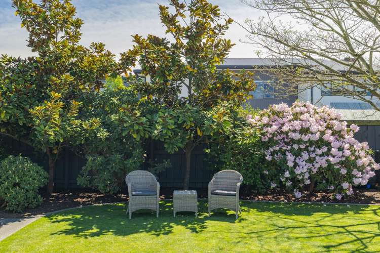 12 Condell Avenue Papanui_19