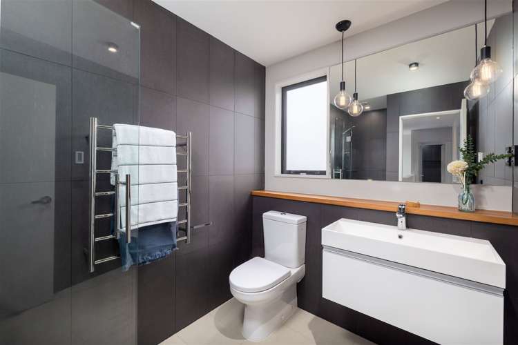 474 Manchester Street Saint Albans_18