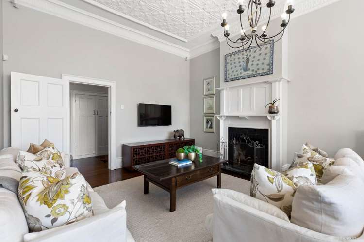 38 Empire Road Epsom_12