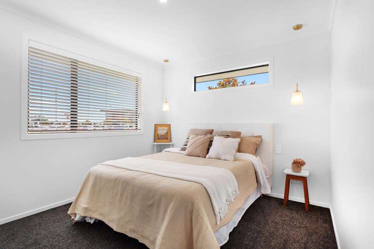 54 Footbridge Terrace Kaiapoi_19