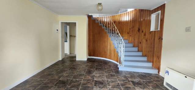 64 Otonga Road Springfield_1