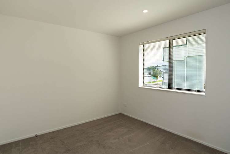 42 Ascension Crescent Orewa_7