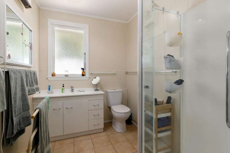 168 Redwood Street Witherlea_13