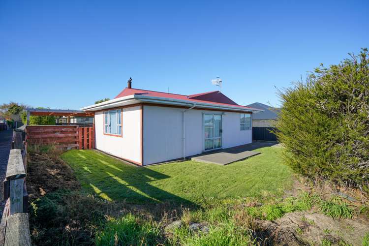 6 Wagner Street Kingswell_13