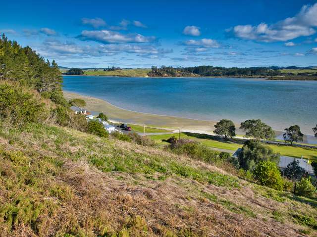 17 Dem Road Paparoa_4