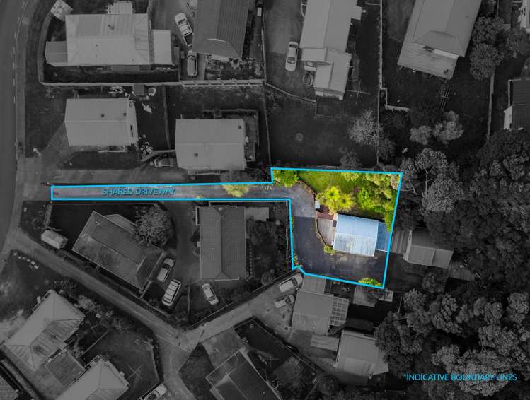 1/147 Spinella Drive Bayview_21