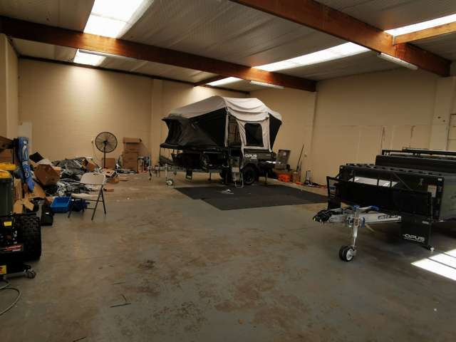 6/1 Keith Hay Court Silverdale - Rodney_2