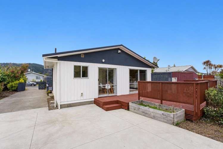 11 Makarini Street Paraparaumu_26