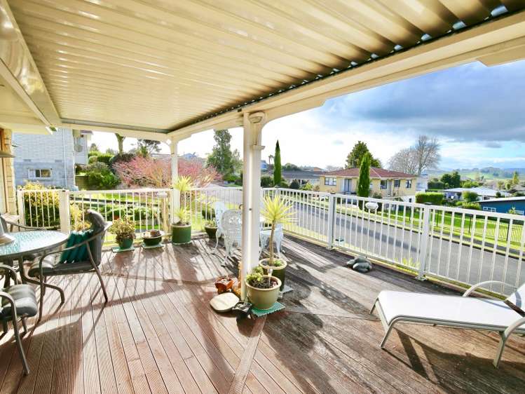 20 Hillcrest Street Tirau_7