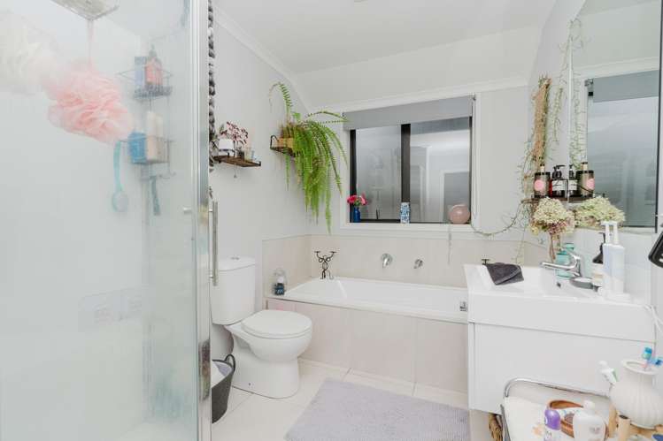3/23 Montgomery Crescent_5