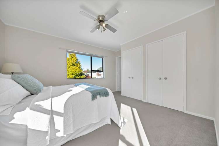 2/1 Belmere Rise Farm Cove_13
