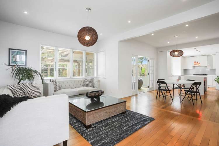 5 Kapuni Road Panmure_1