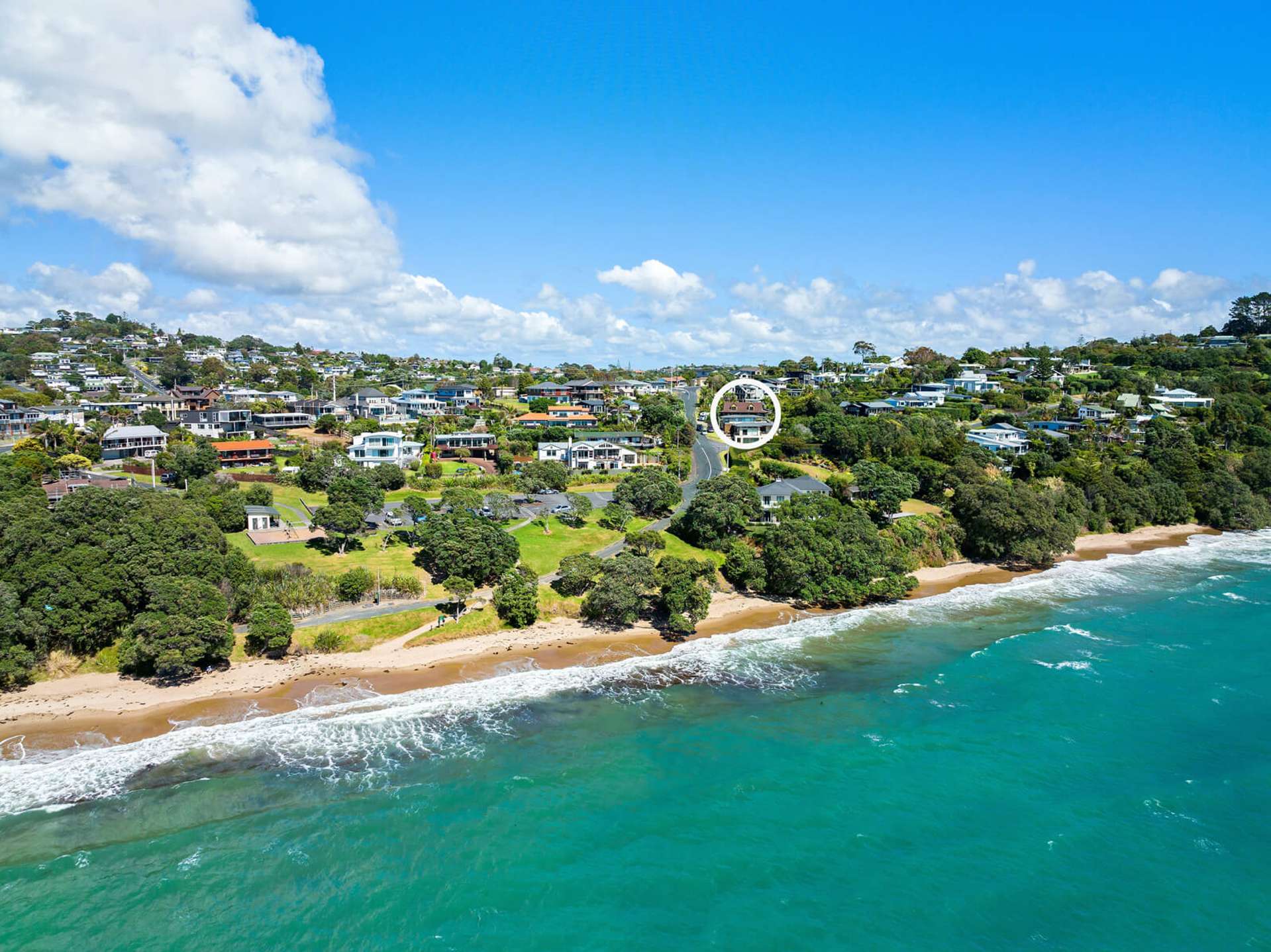12 Cooper Road Stanmore Bay_0