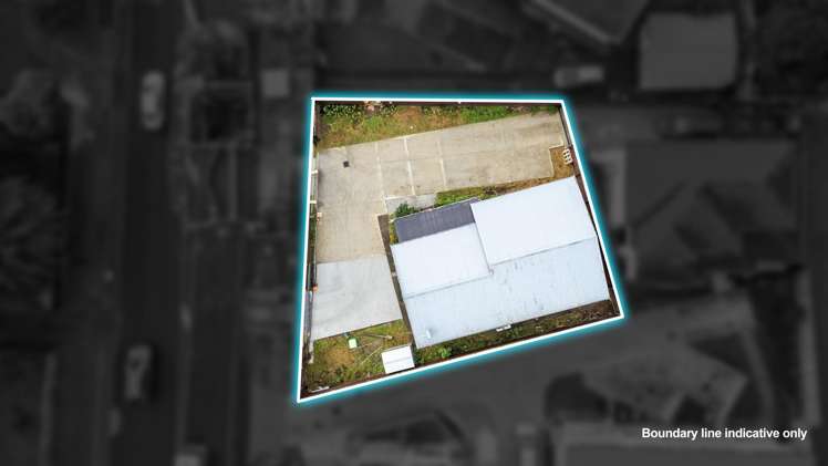 43 Wickman Way Mangere East_11