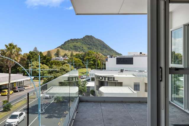 301/277 Maunganui Road Mount Maunganui_1