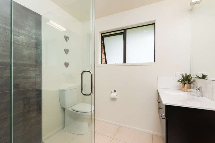 88 Shepherd Road Kerikeri_12