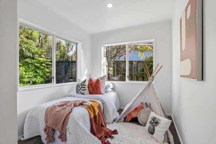 21 Taikata Road Te Atatu Peninsula_8