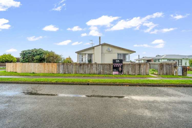 37 Tummel Street Glengarry_29