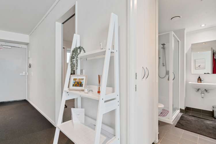 708/207 Federal Street Auckland Central_3