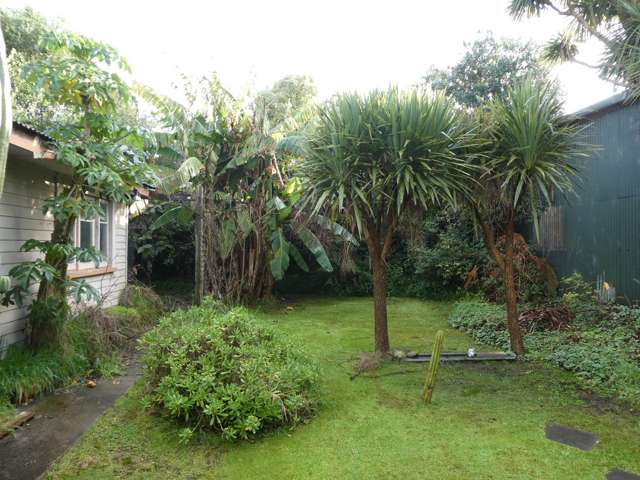 84 Russell Street Westport_1