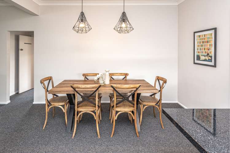 63 Surrey Road Springvale_9