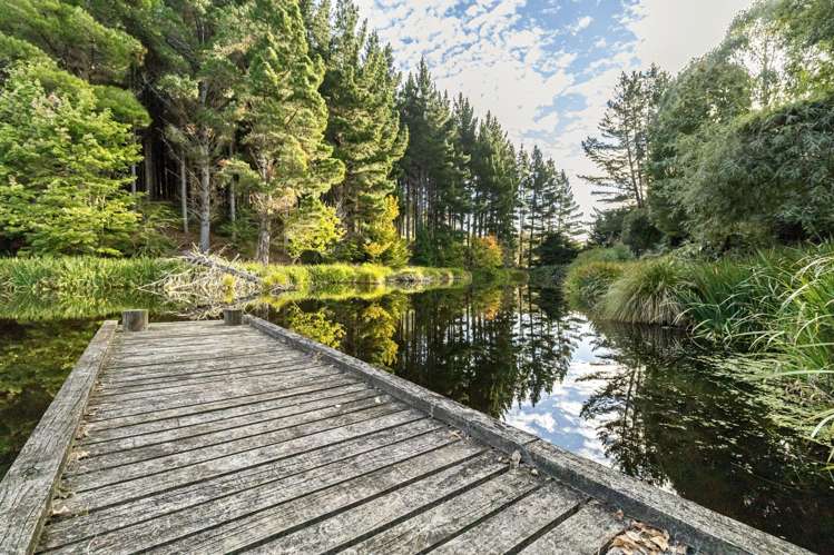 38 Paengaroa Road Taihape_4