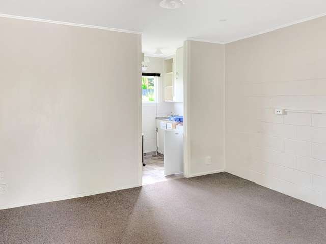 5F Adele Street 1193_1