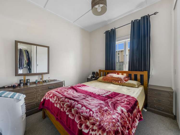 45A Hall Avenue Otahuhu_7