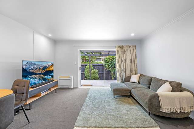 1/47 Nottingham Avenue Halswell_3