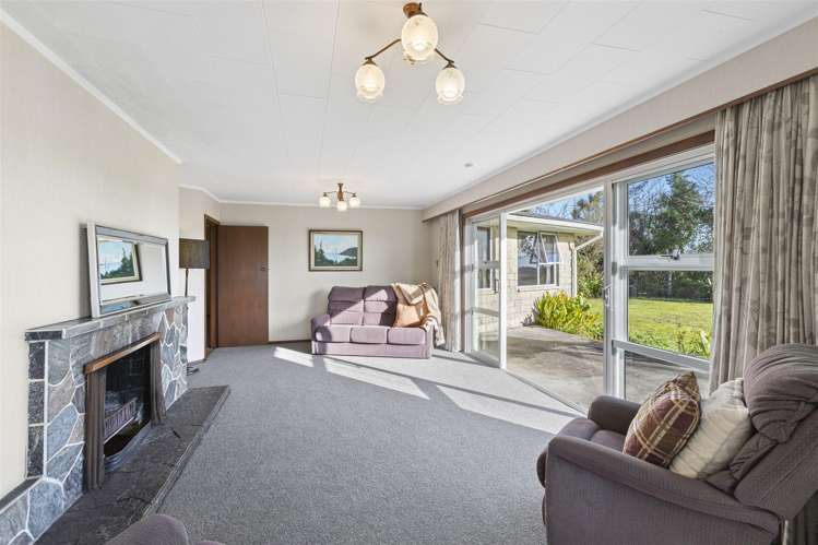 226 State Highway 67 Westport_7