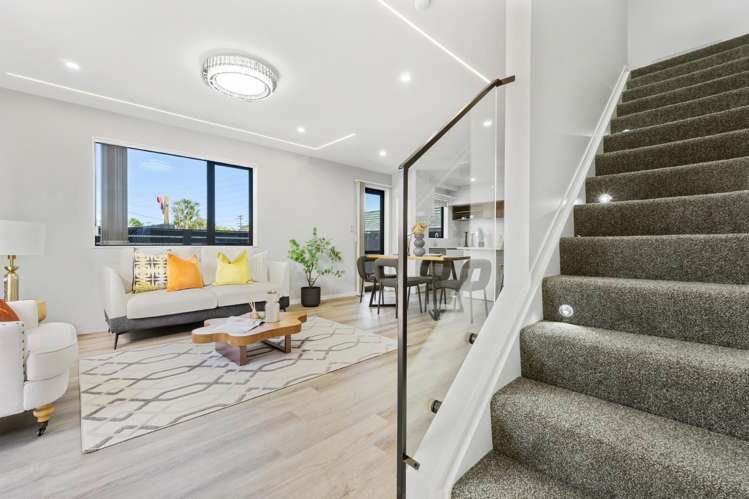 Lot 1-8/86 Luke Street Otahuhu_7