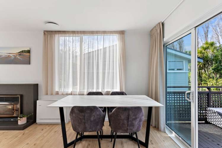 95 Edmund Street St Heliers_7