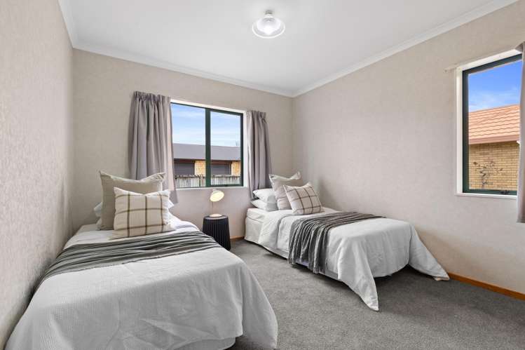 97a Studholme Street Morrinsville_7